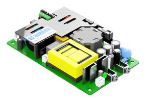 AIMTEC DEL-AMEOF350-12SHAMJZ-B