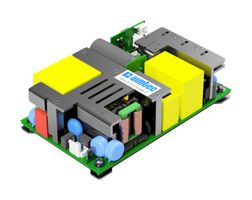AIMTEC AMEOF550-48SHAMJZ