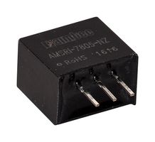 AIMTEC AMSRI-7809-NZ