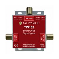 TALLYSMAN WIRELESS 32-0162-14