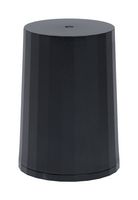 TALLYSMAN WIRELESS 33-HC860-28