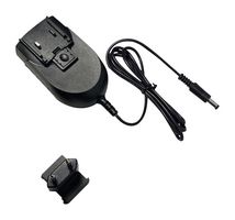 TDK-LAMBDA WMM30CN050-00E