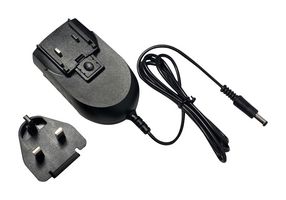 TDK-LAMBDA WMM30CN090-00U