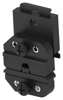 AMP - TE CONNECTIVITY 2063522-2.