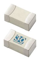 LITTELFUSE 0806025.WR