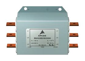 EPCOS B84143B0320S081