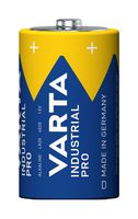 VARTA 4020211111