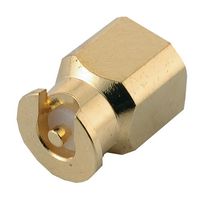 JOHNSON - CINCH CONNECTIVITY 123-0701-201