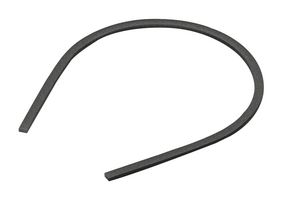 WURTH ELEKTRONIK 38401210