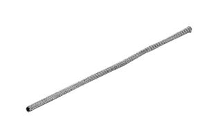 WURTH ELEKTRONIK 30624S