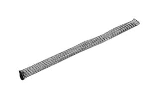 WURTH ELEKTRONIK 3074824S