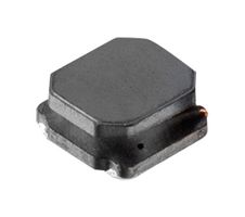 WURTH ELEKTRONIK 74404052560