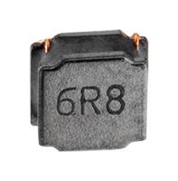 WURTH ELEKTRONIK 74404084560