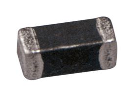 WURTH ELEKTRONIK 74479118