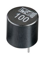 WURTH ELEKTRONIK 7447471151
