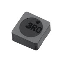 WURTH ELEKTRONIK 744043561