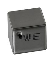 WURTH ELEKTRONIK 74439369100
