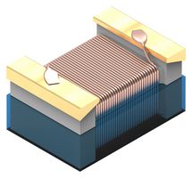 WURTH ELEKTRONIK 744762256GA
