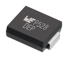 WURTH ELEKTRONIK 824541302