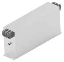 CORCOM - TE CONNECTIVITY 80AHVDBS