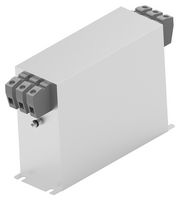 CORCOM - TE CONNECTIVITY 20AHVSBS
