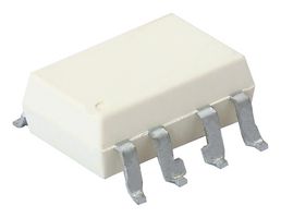 VISHAY VOA300-DEFG-X019T