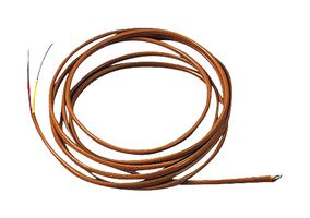 OMEGA 5TC-GG-T-20-400