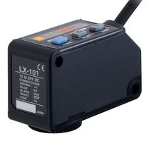 PANASONIC LX-101-P