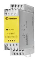 FINDER 7S.12.9.012.5110