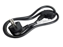 MULTICOMP PRO GW-151784