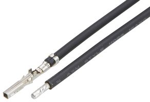 MOLEX 219671-1115