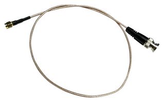 MUELLER ELECTRIC BU-4150028036