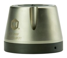 MOUNTZ 077016