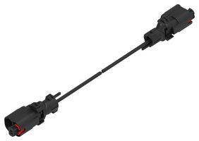TE CONNECTIVITY 2362353-5