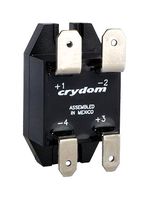 SENSATA/CRYDOM EL100D20-05N