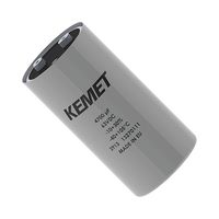 KEMET PEH169KA4330QB2