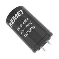 KEMET PEH534YDB3150M2