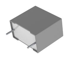 KEMET / PARTNER STOCK R76II3220ZB00K