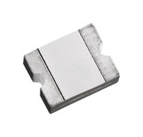 YAGEO SMD2016B050TF