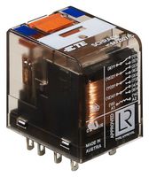 SCHRACK - TE CONNECTIVITY PT570024.