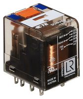 SCHRACK - TE CONNECTIVITY PT270024...