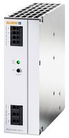 BLOCK PCC-0124-100-2