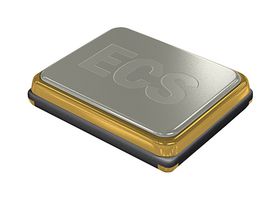 ECS INC INTERNATIONAL ECS-240-20-30B-DU