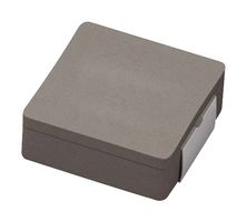 KEMET MPX1D0840L2R2