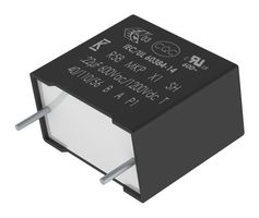KEMET R586Y447000T0K