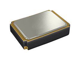 Cristalli SMD serie ECX-1637B2 ECS