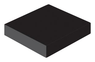 ECS INC INTERNATIONAL ECS-MPI4040R3-3R3-R