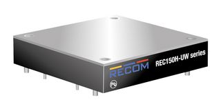 RECOM POWER REC150H-4854SUW