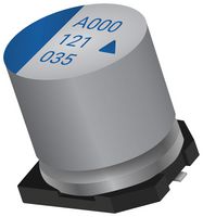 KYOCERA AVX AHA0608270M025R