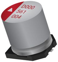 KYOCERA AVX APD0811151M035R